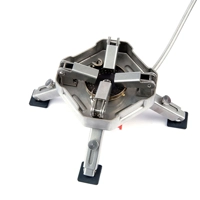 Sonik Sizzla Superstove